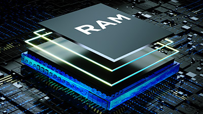 ram