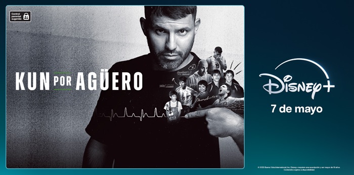KUNXAGUERO