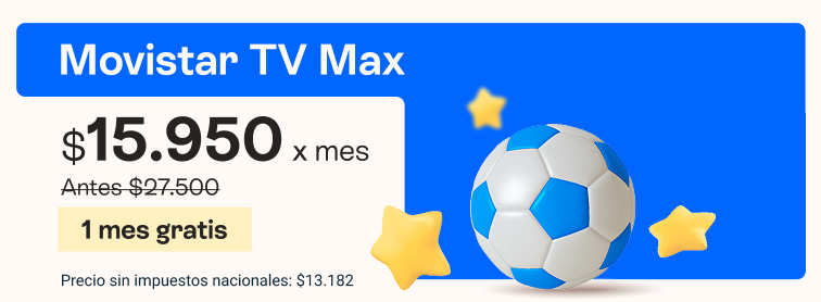 rebranding carrousel tv imagen 2