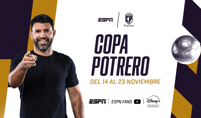 rebranding carrousel tv imagen 2