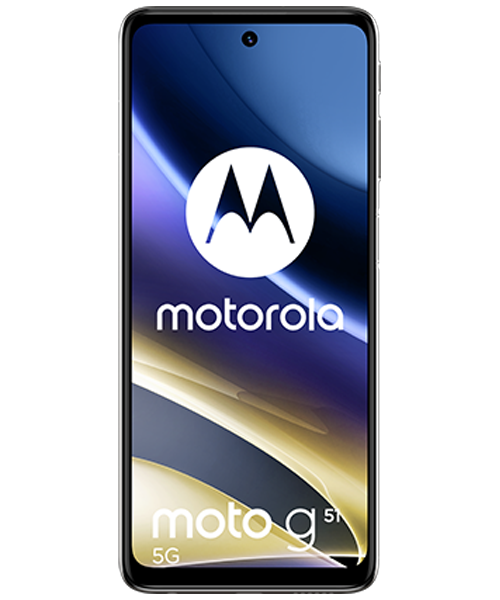 Motorola Moto G51 5G Usado