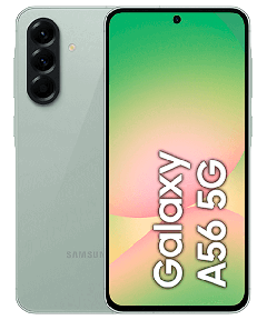 Samsung Galaxy A56 256GB 5G