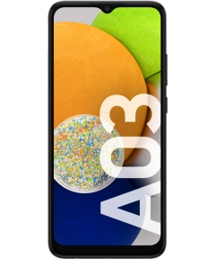 Samsung Galaxy A03 128GB