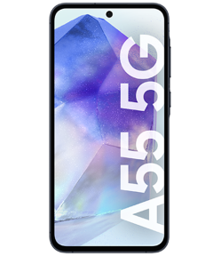 Samsung Galaxy A55 128GB 5G