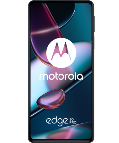 Motorola edge 30 pro STYLUS EDITION