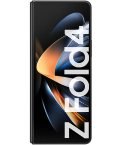 Samsung Galaxy Z Fold 4 5G 512Gb exclusivo