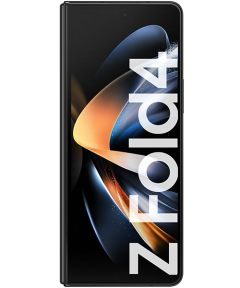 Samsung Galaxy Z Fold 4 5G 512Gb