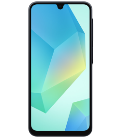 Samsung Galaxy A16 4G 128GB