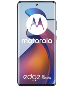 Motorola Edge 30 Fusion 5G
