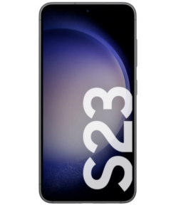 Samsung Galaxy S23 5G 256GB exclusivo