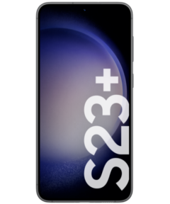 Samsung Galaxy S23 Plus 5G 256GB exclusivo