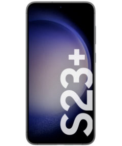 Samsung Galaxy S23 Plus 5G 512GB