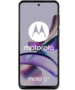 Motorola Moto G13 4G