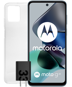 Motorola Moto G23 4G