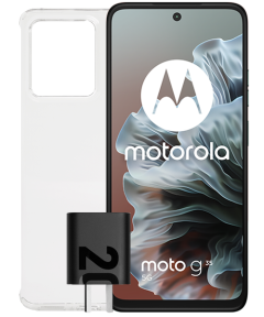 Motorola Moto G35 5G