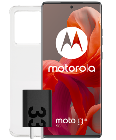 Motorola Moto G85 5G