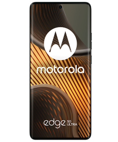 Motorola Edge 50 Ultra 5G