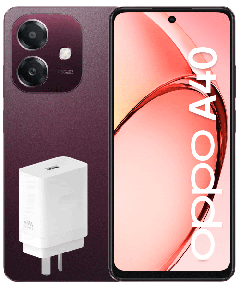 OPPO A40 256GB