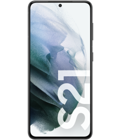 Samsung Galaxy S21 5G con Precio Exclusivo