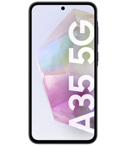 Samsung Galaxy A35 128GB 5G