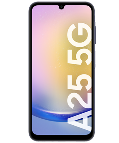 Samsung Galaxy A25 128GB 5G