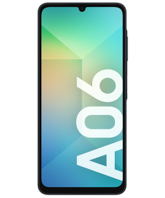 Samsung Galaxy A06 64GB 4G