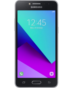 Samsung Galaxy J2 Prime Usado