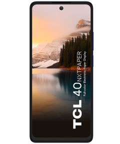 TCL 40 NXTPAPER 256GB