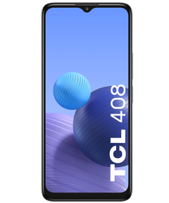 TCL 408