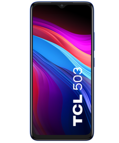 TCL 503