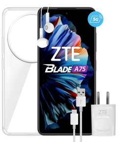 ZTE Blade A75 5G 256GB