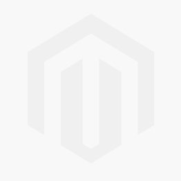 image-logo