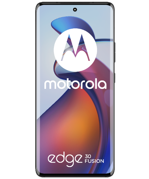 Motorola Edge 30 Fusion 5G
