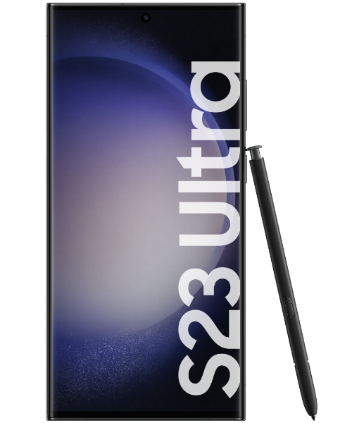 Samsung Galaxy S23 Ultra 5G 256GB
