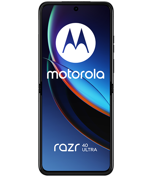 Motorola Razr 40 ultra 5G