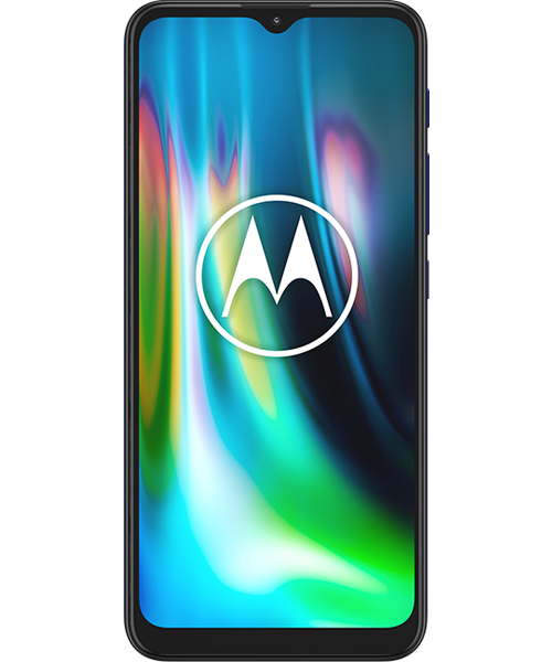 Motorola Moto G9 Play usado