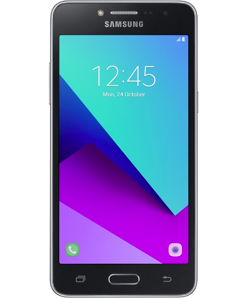 Samsung Galaxy J2 Prime Usado