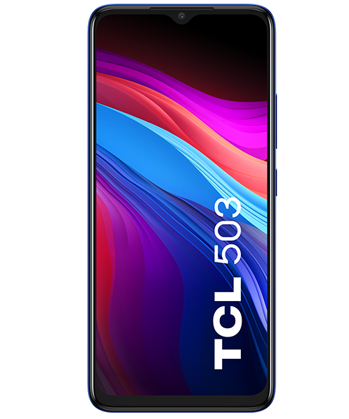 TCL 503