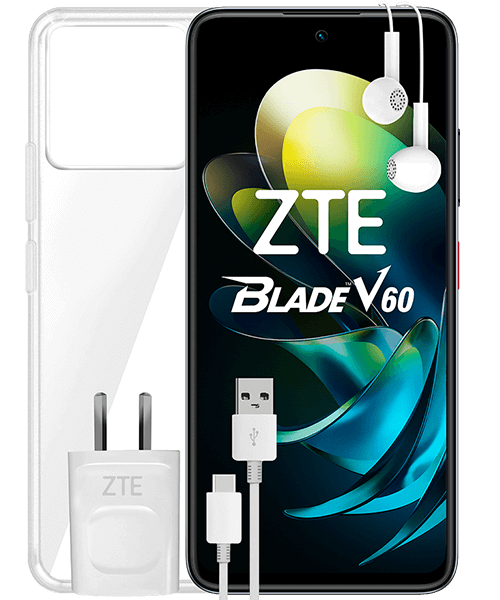 ZTE Blade V60 256GB