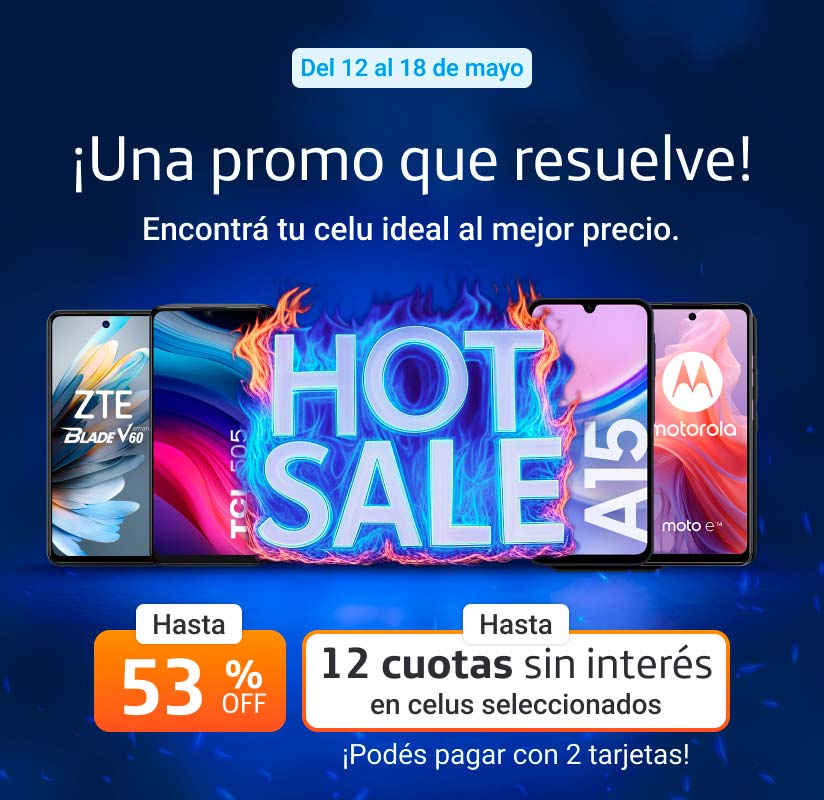 mobile-16