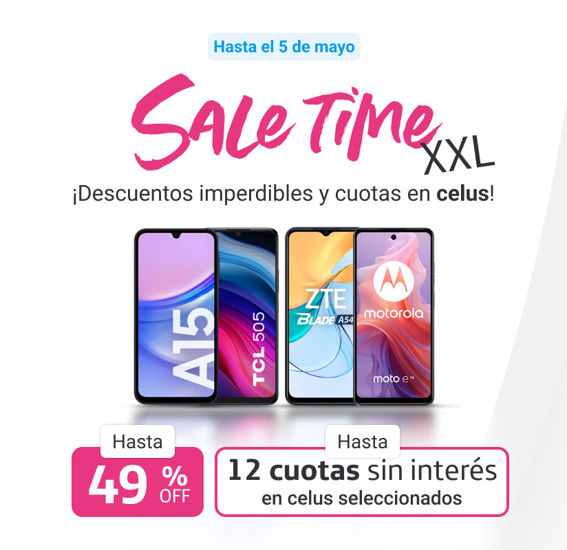 mobile-16