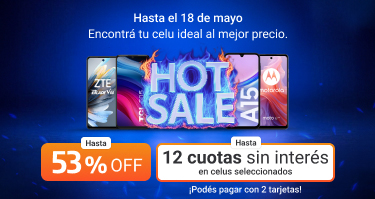 mobile-16