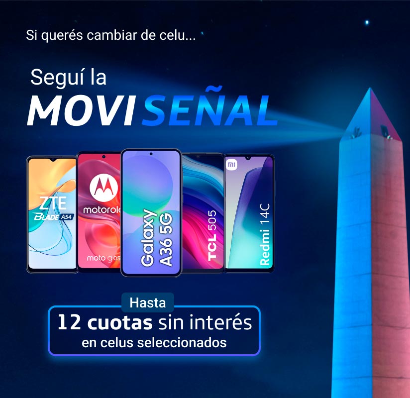 mobile-16
