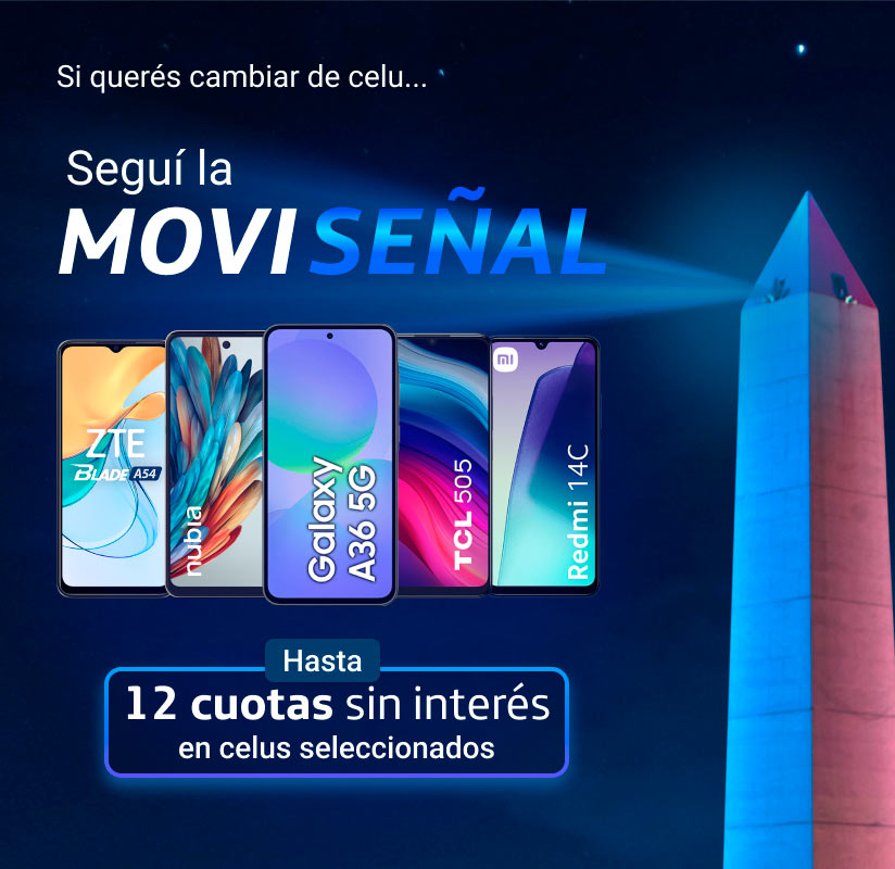 mobile-16