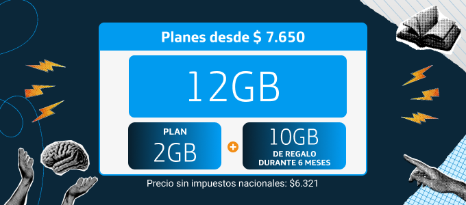 Banner desktop Banner desktop