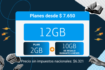 Banner mobile Banner mobile