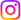 Logotipo Instagram