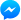 Logotipo Messenger