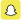 Logotipo Snapchat