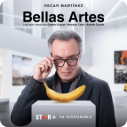 bellas_artes